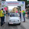 Bolognetta_09 (438)